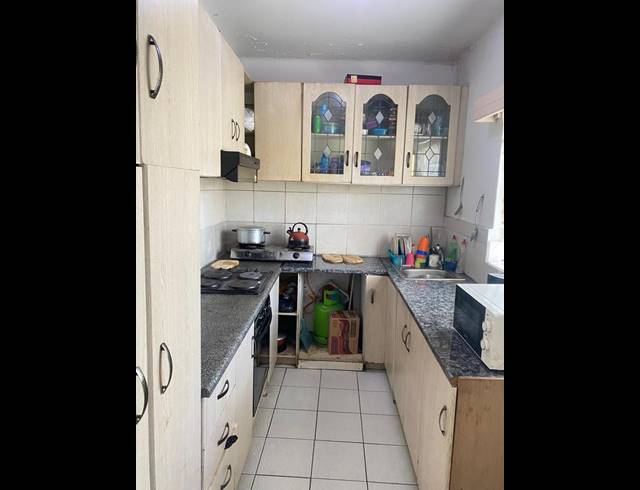 1 BEDROOM APARTMENT FOR SALE IN BROOKLYN